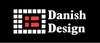 Danish Design